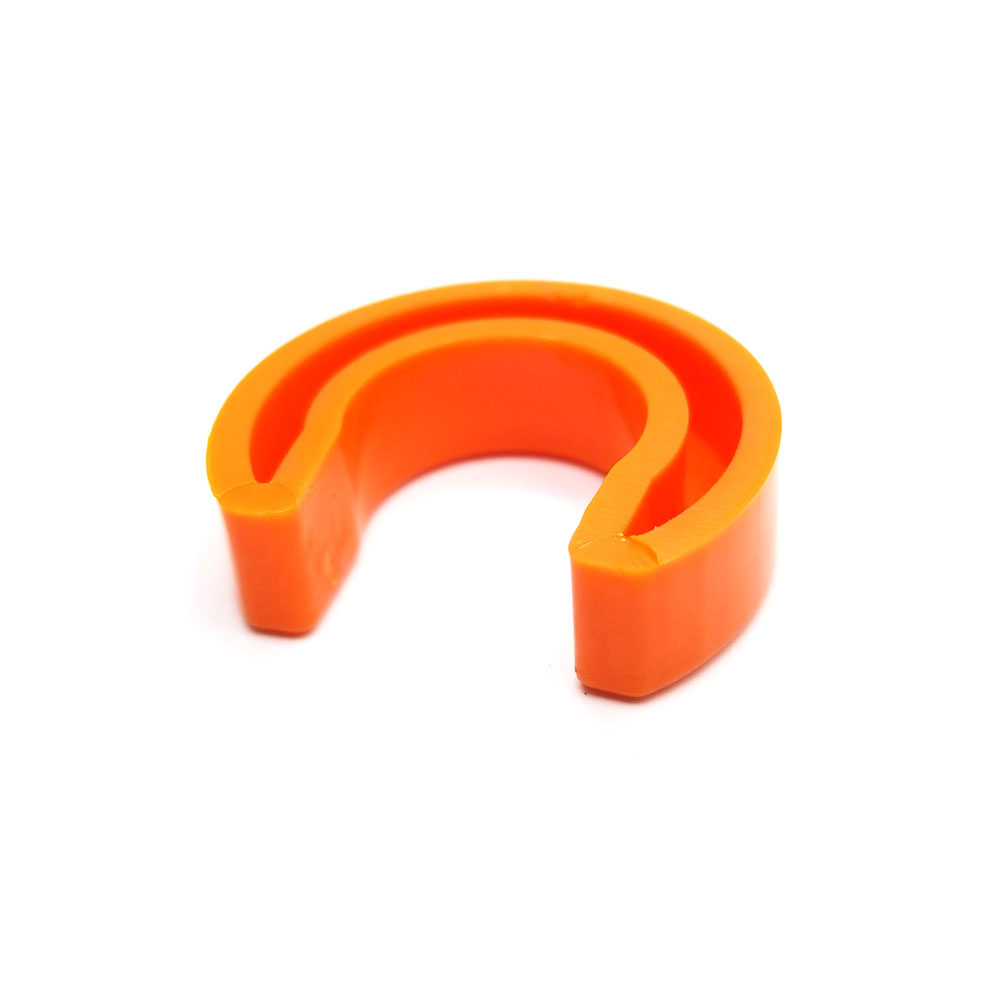 PB721 3/4 DISCONNECT CLIP - W03