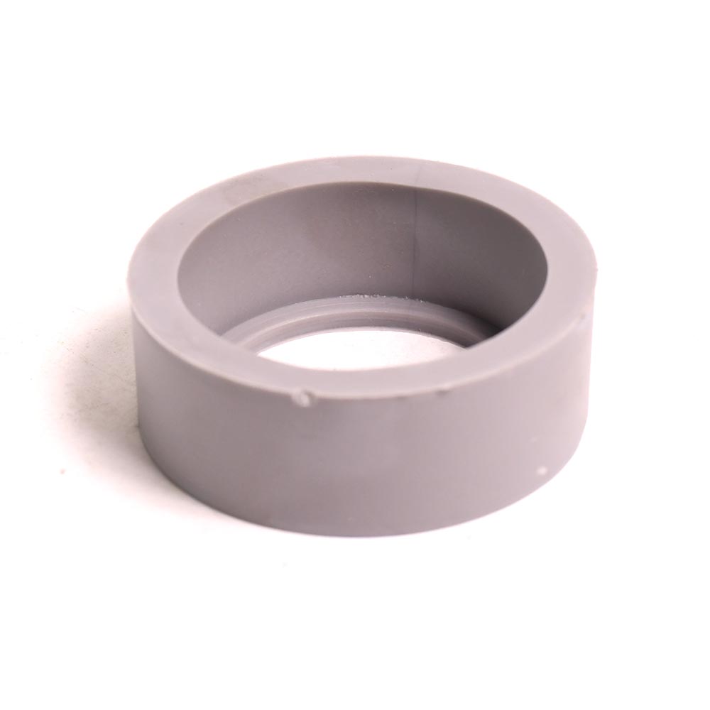 QB-215 2" X 1-1/2" Flexible Bushing - W03