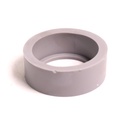 QB-215 2" X 1-1/2" Flexible Bushing - W03