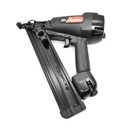 2-1/2" Long, 15 Gauge, 34° Finish Nailer 
