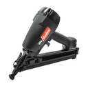 2-1/2" Long, 15 Gauge, 34° Finish Nailer 
