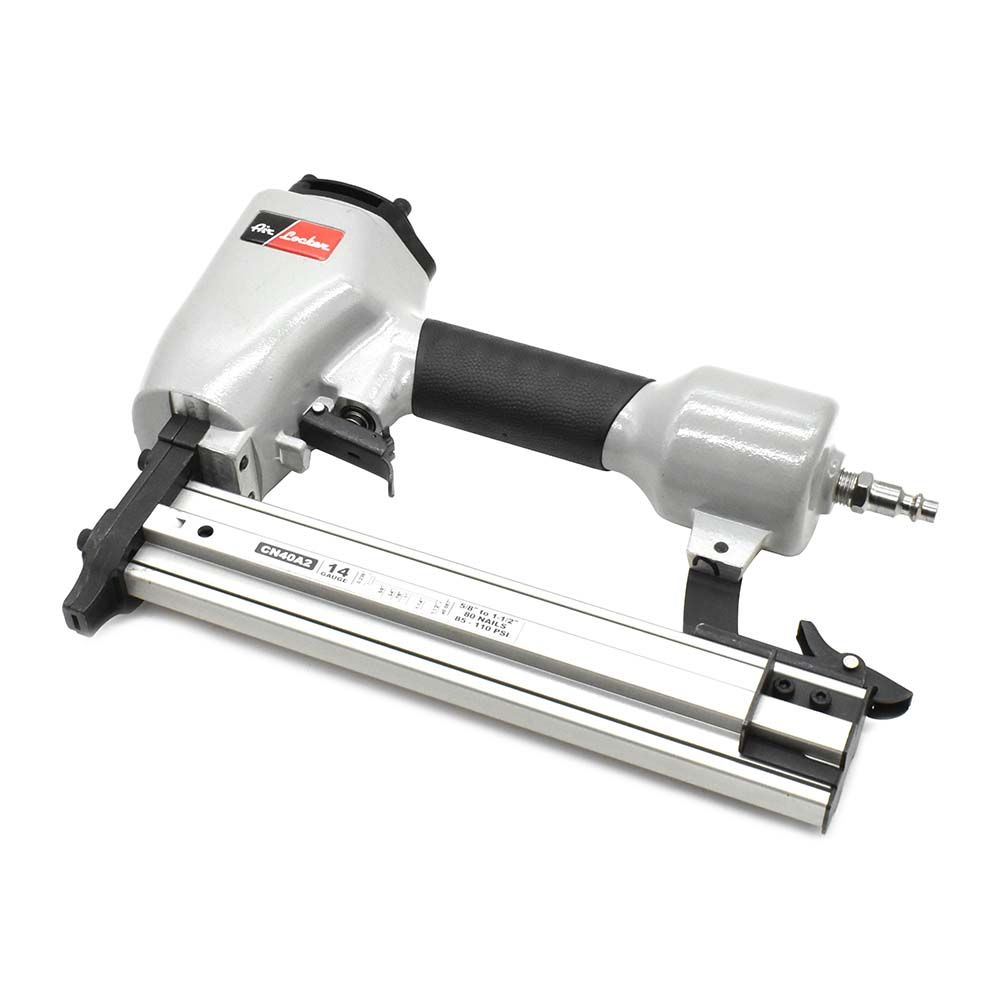1-1/2" Concrete "T" Nailer