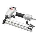 1-1/2" Concrete "T" Nailer