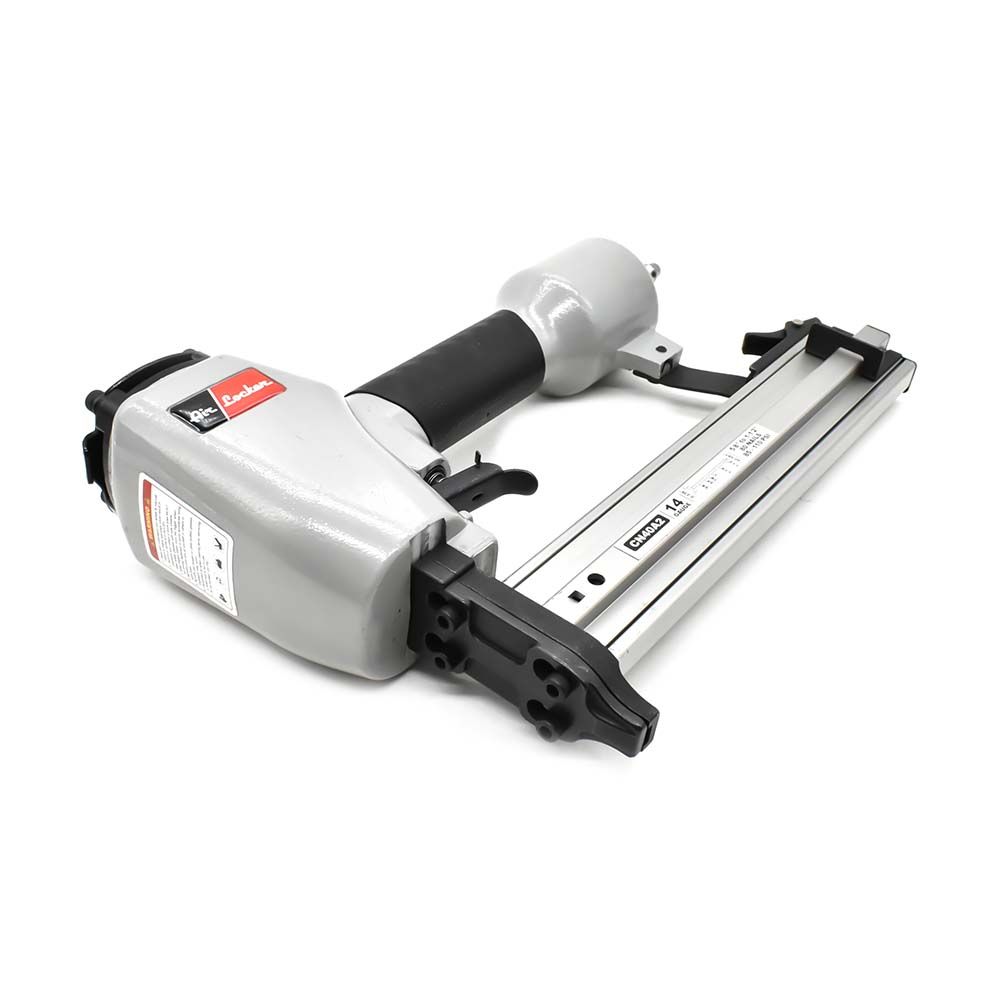 1-1/2" Concrete "T" Nailer