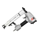 1-1/2" Concrete "T" Nailer