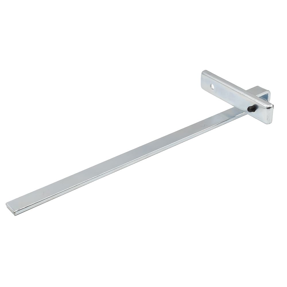 Aftermarket Rip Fence / Edge Guide for Makita 5007 & 5008 Series - Replaces Makita 164095-8