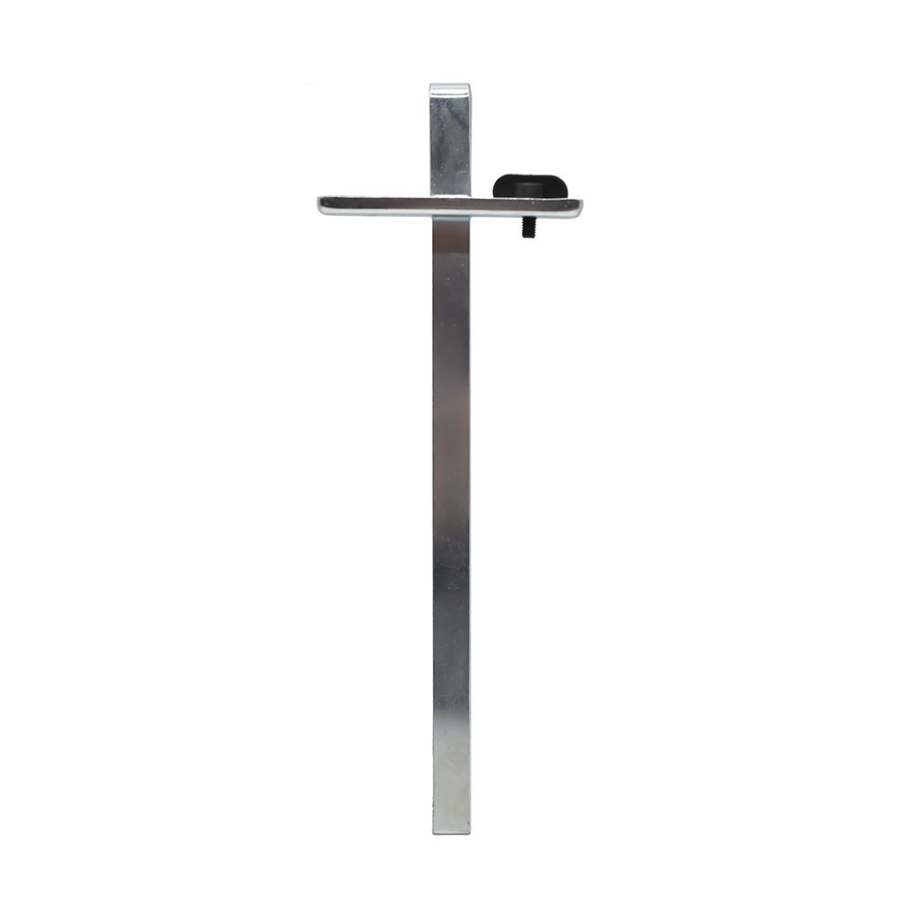 Aftermarket Rip Fence / Edge Guide for Makita 5007 & 5008 Series - Replaces Makita 164095-8