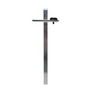 Aftermarket Rip Fence / Edge Guide for Makita 5007 & 5008 Series - Replaces Makita 164095-8