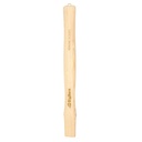 Replacement Straight Handle for 14 oz Titanium Hammer