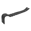 15" Heavy-Duty Claw Nail Puller / Flat Pry Bar
