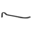 15" Heavy-Duty Claw Nail Puller / Flat Pry Bar