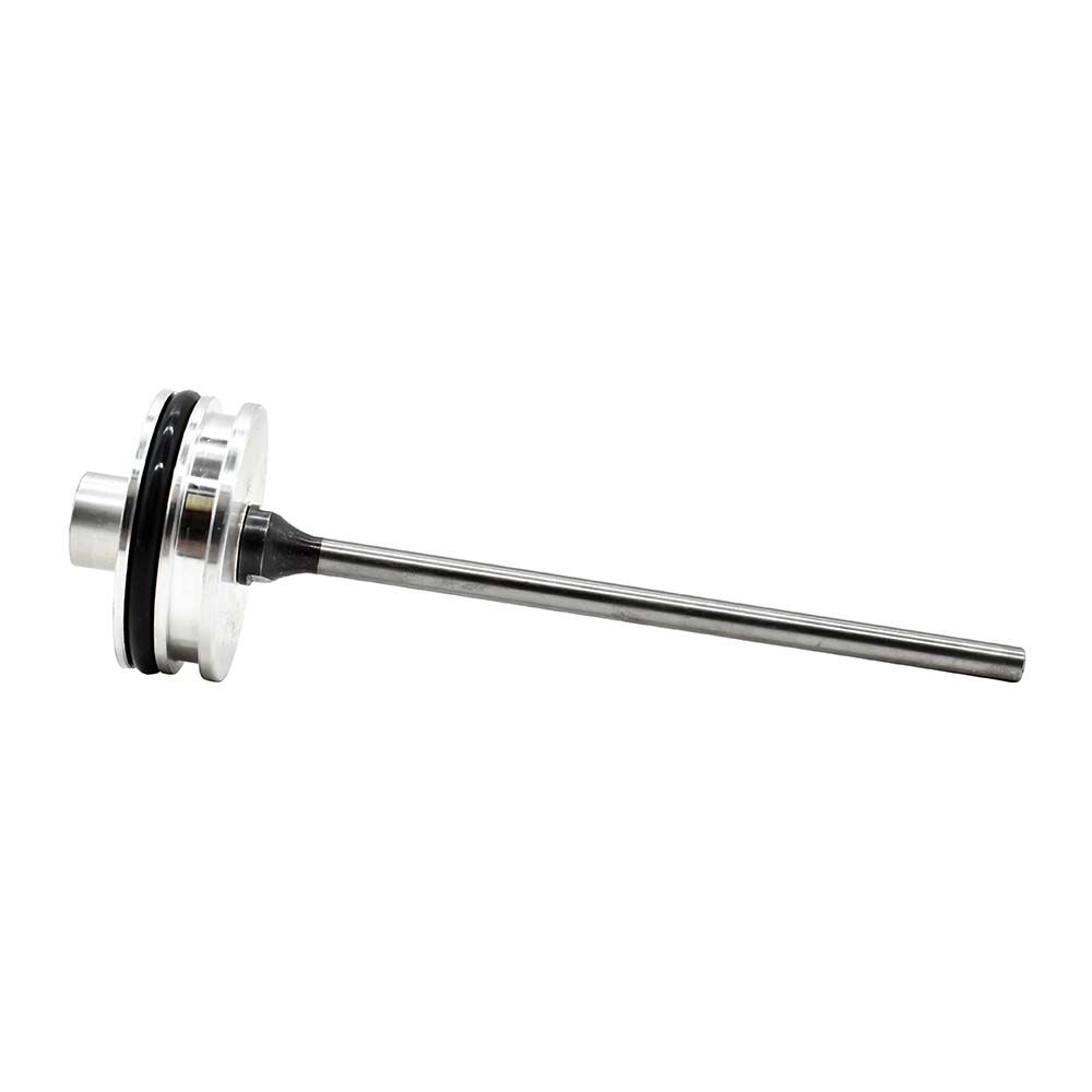 Carbide Driver and Bumper Kit for MAX CN70 (Japanese Carbide Blade)
