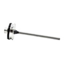 Carbide Driver and Bumper Kit for MAX CN70 (Japanese Carbide Blade)