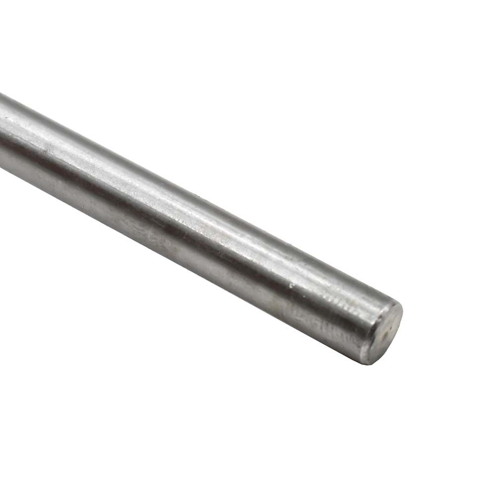 Carbide Driver and Bumper Kit for MAX CN70 (Japanese Carbide Blade)