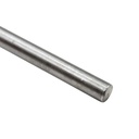 Carbide Driver and Bumper Kit for MAX CN70 (Japanese Carbide Blade)