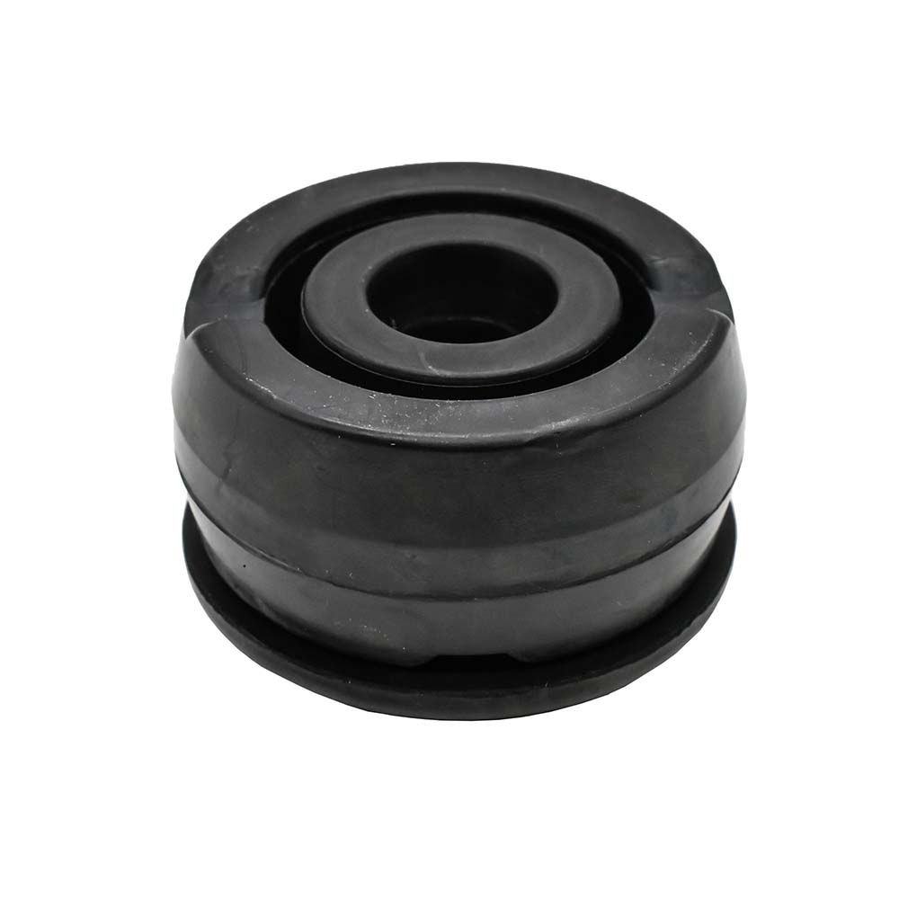 Carbide Driver and Bumper Kit for MAX CN70 (Japanese Carbide Blade)