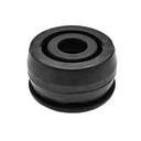 Carbide Driver and Bumper Kit for MAX CN70 (Japanese Carbide Blade)
