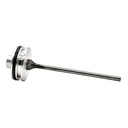 Carbide Driver and Bumper Kit for MAX CN55 (Japanese Carbide Blade)