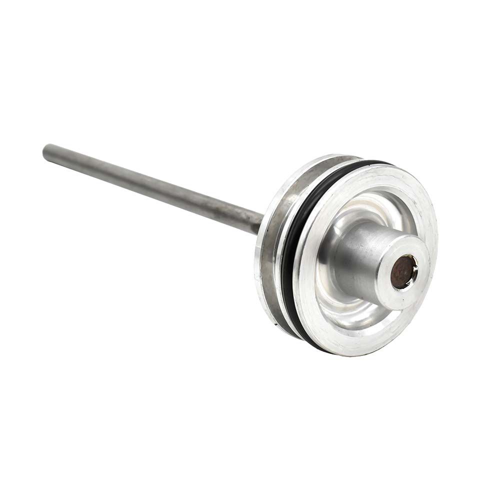 Carbide Driver and Bumper Kit for MAX CN55 (Japanese Carbide Blade)