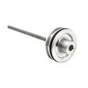 Carbide Driver and Bumper Kit for MAX CN55 (Japanese Carbide Blade)