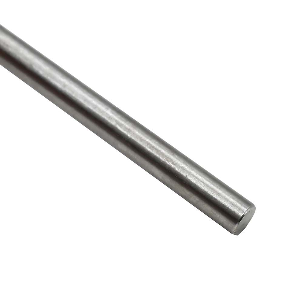 Carbide Driver and Bumper Kit for MAX CN55 (Japanese Carbide Blade)