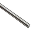 Carbide Driver and Bumper Kit for MAX CN55 (Japanese Carbide Blade)