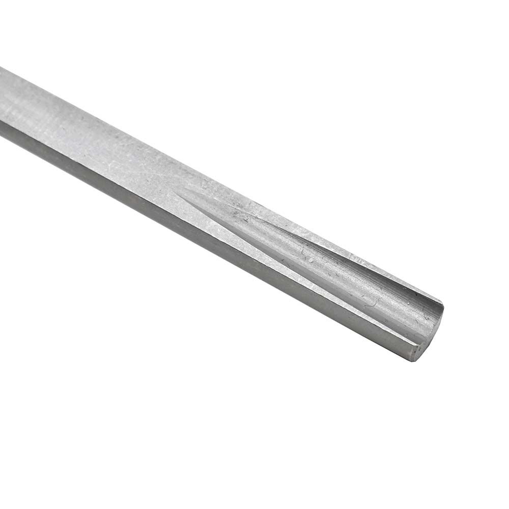 Driver and Bumper Kit for Paslode F250S