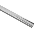 Driver and Bumper Kit for Paslode F250S