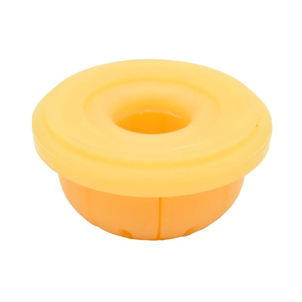 Driver and Bumper Kit for Paslode F250S