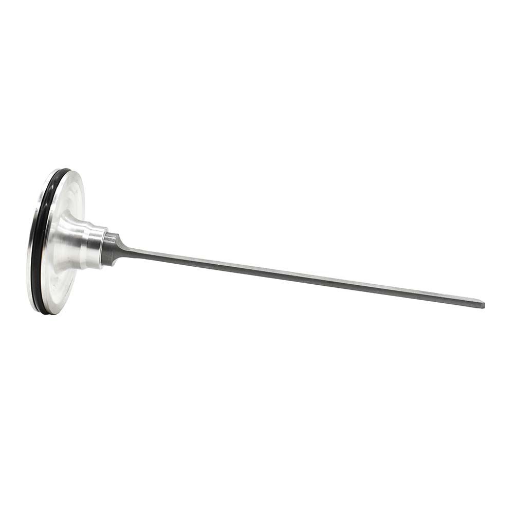 Driver and Bumper Kit for Paslode F350S