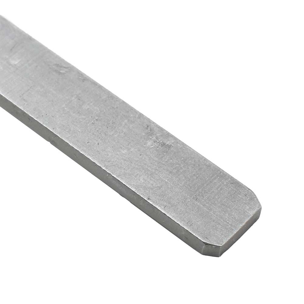 Driver and Bumper Kit for Paslode F350S