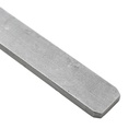 Driver and Bumper Kit for Paslode F350S