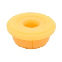 Driver and Bumper Kit for Paslode F350S