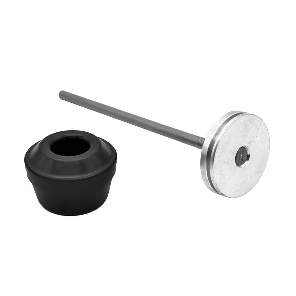 Driver and Bumper Kit w/o O-Ring for Bostitch N66C /N66C-1 & Dewalt DW66C-1