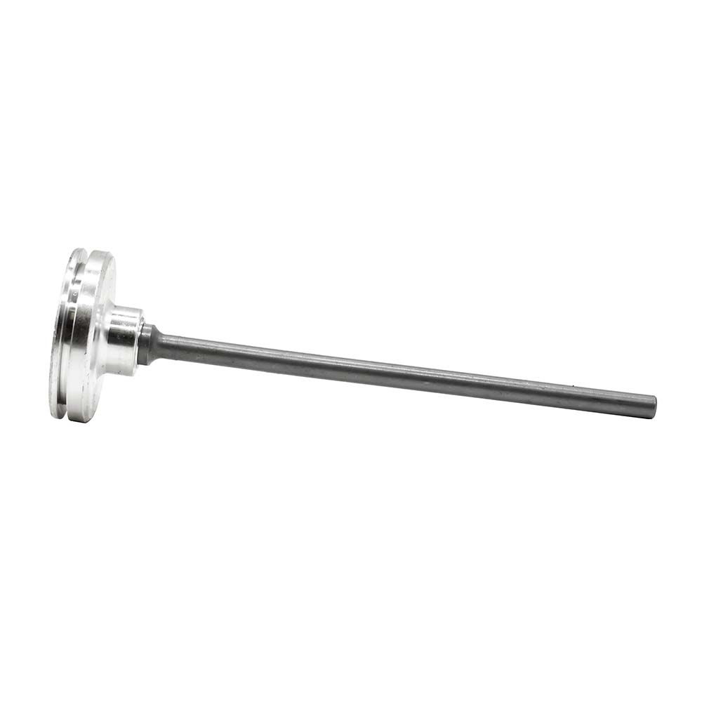 Driver and Bumper Kit w/o O-Ring for Bostitch N66C /N66C-1 & Dewalt DW66C-1