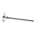 Driver and Bumper Kit w/o O-Ring for Bostitch N66C /N66C-1 & Dewalt DW66C-1