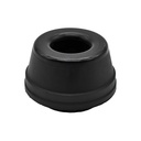Driver and Bumper Kit w/o O-Ring for Bostitch N66C /N66C-1 & Dewalt DW66C-1