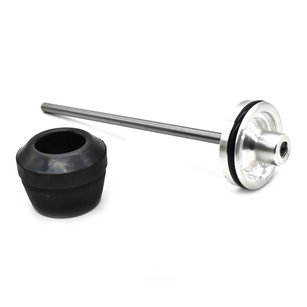 Driver and Bumper Kit for Makita AN611