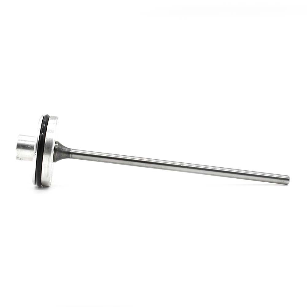 Driver and Bumper Kit for Makita AN611
