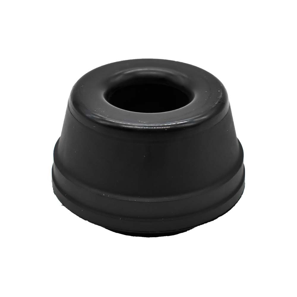 Driver and Bumper Kit for Makita AN611