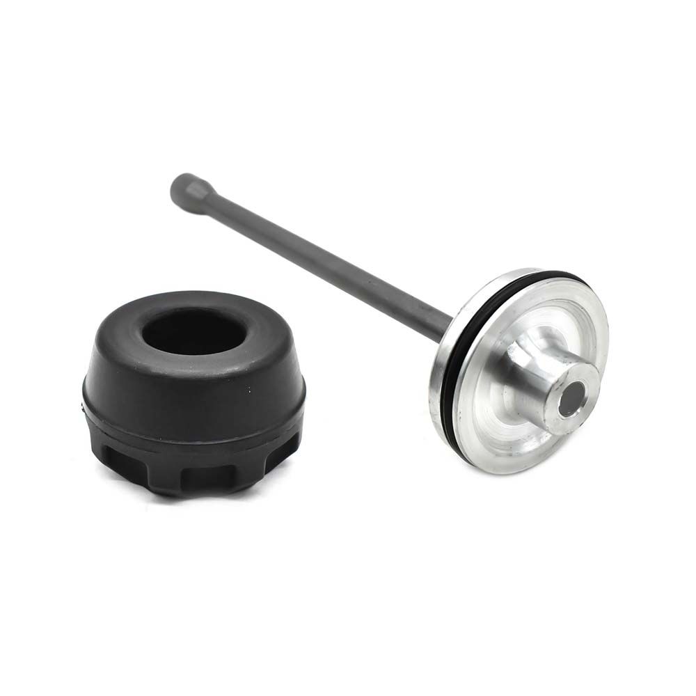 Driver and Bumper Kit for Bostitch RN46, SF150C
