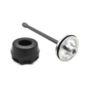 Driver and Bumper Kit for Bostitch RN46, SF150C