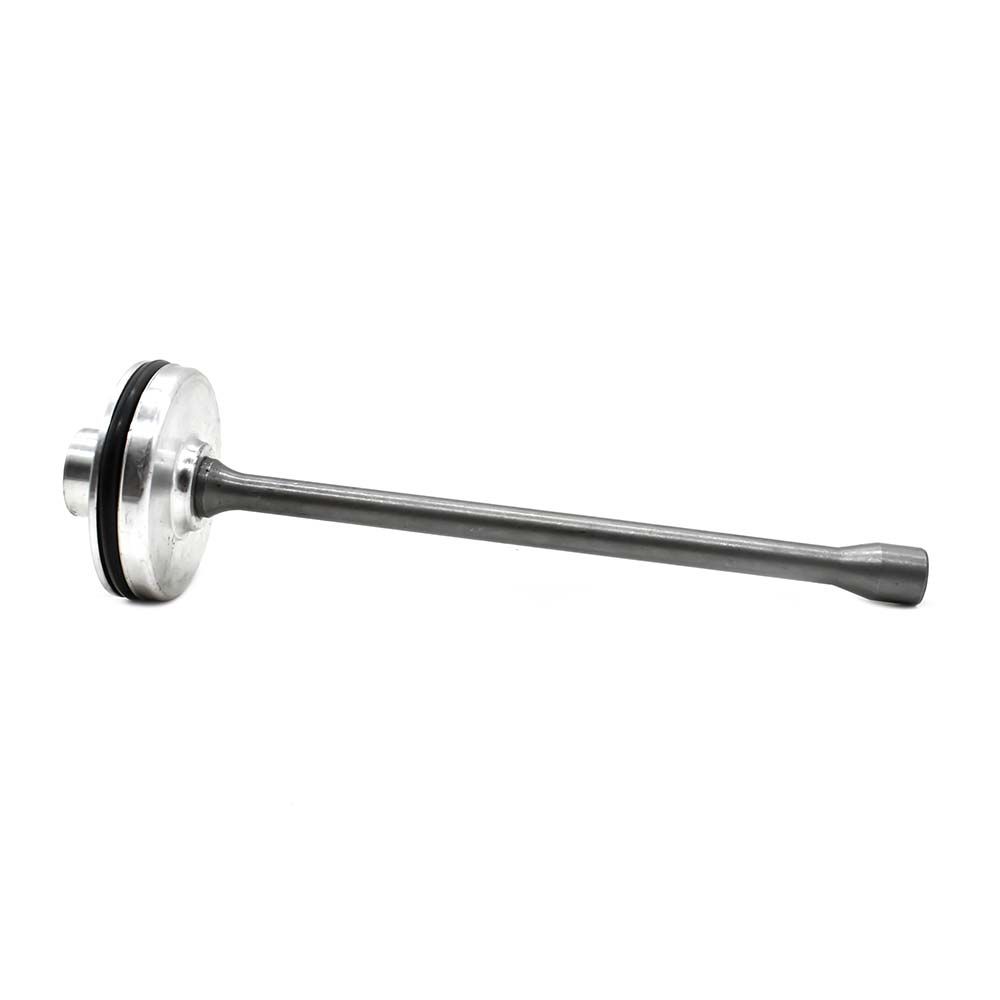 Driver and Bumper Kit for Bostitch RN46, SF150C