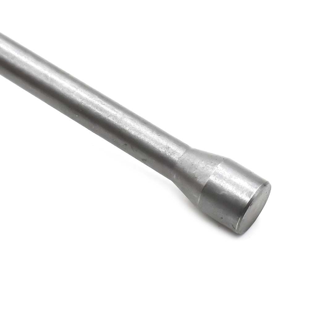 Driver and Bumper Kit for Bostitch RN46, SF150C