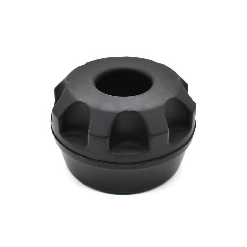 Driver and Bumper Kit for Bostitch RN46, SF150C