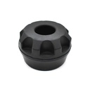 Driver and Bumper Kit for Bostitch RN46, SF150C