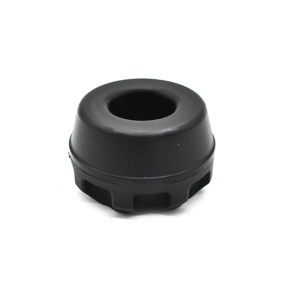 Driver and Bumper Kit for Bostitch RN46, SF150C