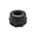 Driver and Bumper Kit for Bostitch RN46, SF150C