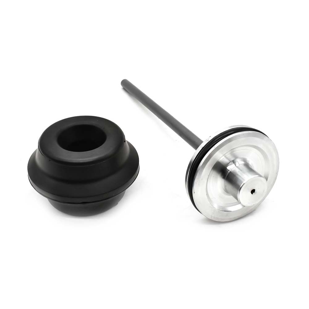 Driver and Bumper Kit for Hitachi NV75AN