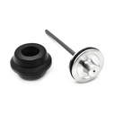 Driver and Bumper Kit for Hitachi NV75AN